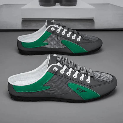 Comfortabele en veelzijdige sandaalschoenen - Jordan