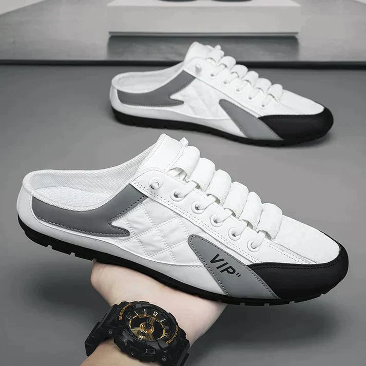 Comfortabele en veelzijdige sandaalschoenen - Jordan
