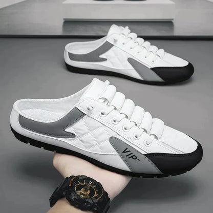 Comfortabele en veelzijdige sandaalschoenen - Jordan