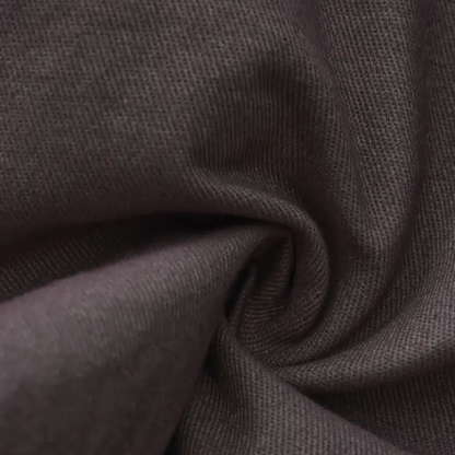 Moderne Cargo Broek voor Heren - Mason
