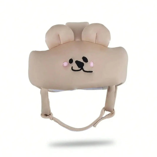 Baby Beschermhelm – TeddyCap