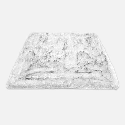 Luxe Waterdichte Huisdierendeken - CozyPaw™