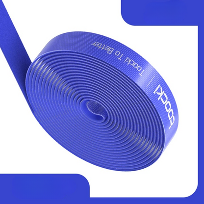 Kabelorganisator Rol – FlexWrap