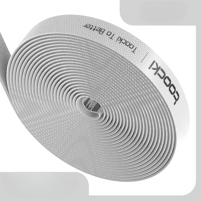 Kabelorganisator Rol – FlexWrap