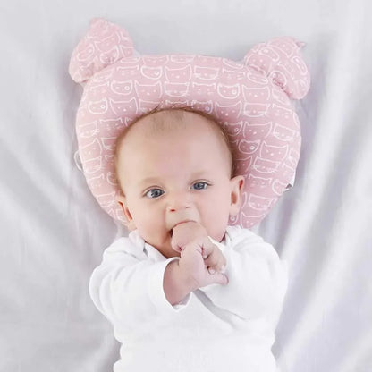 Ergonomisch voedingskussen voor moeders en baby's – MilchMoment