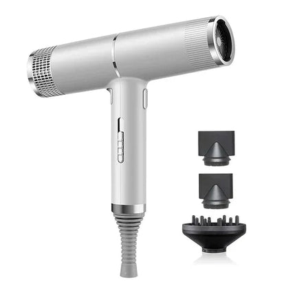 Professionele Haardroger – Velair