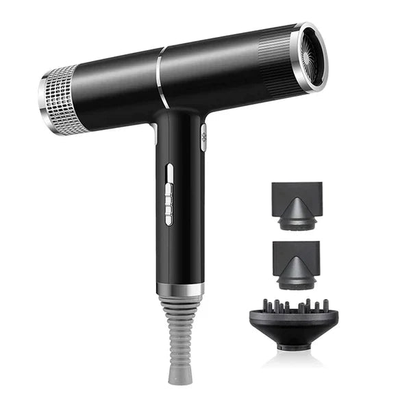Professionele Haardroger – Velair