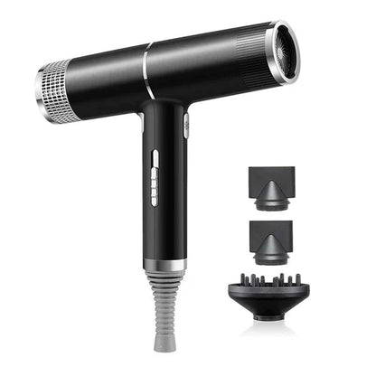 Professionele Haardroger – Velair