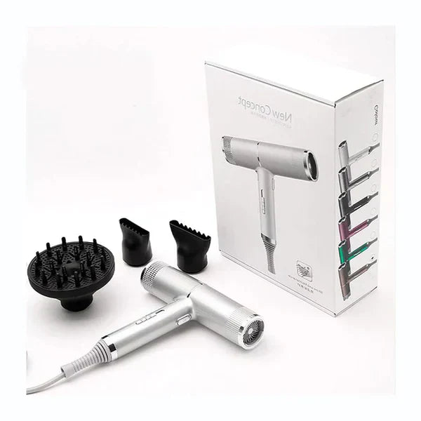 Professionele Haardroger – Velair