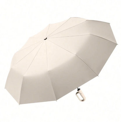 Reflecterende stormparaplu – AeroGlow