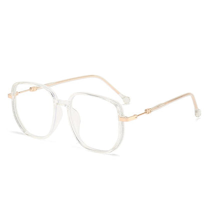 Multifocale Anti-Blauw Licht Leesbril - Livia