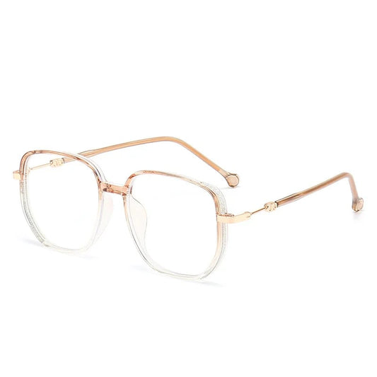 Multifocale Anti-Blauw Licht Leesbril - Livia