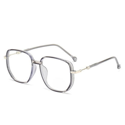 Multifocale Anti-Blauw Licht Leesbril - Livia