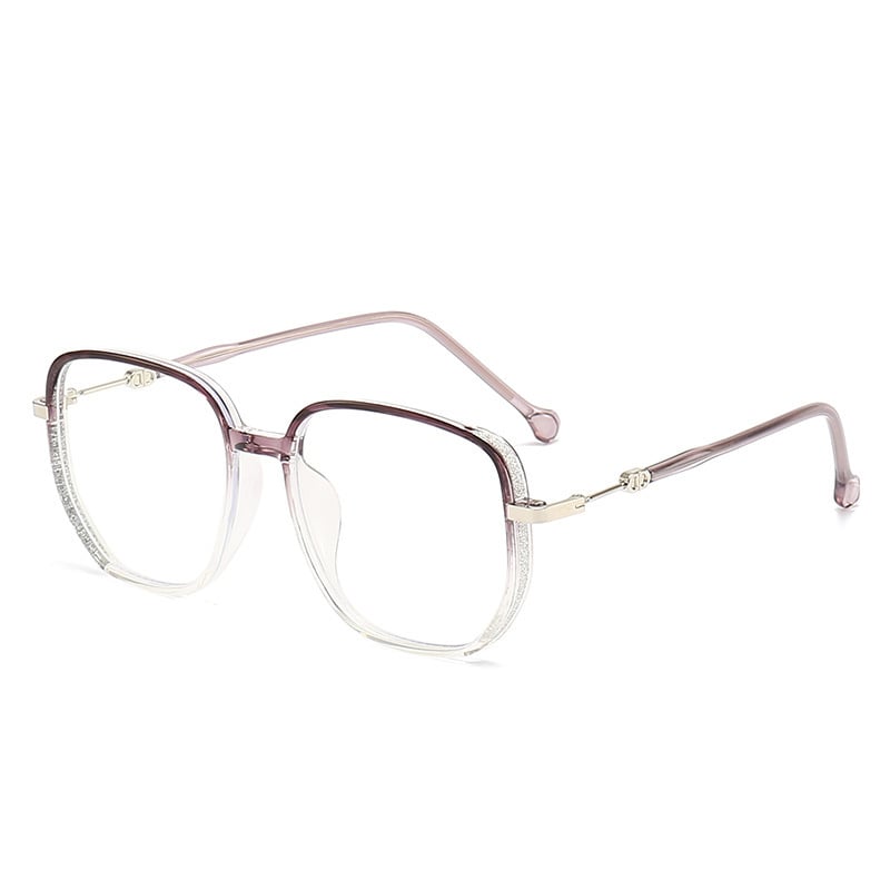Multifocale Anti-Blauw Licht Leesbril - Livia