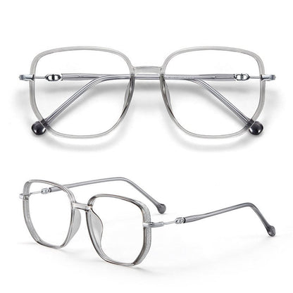 Multifocale Anti-Blauw Licht Leesbril - Livia