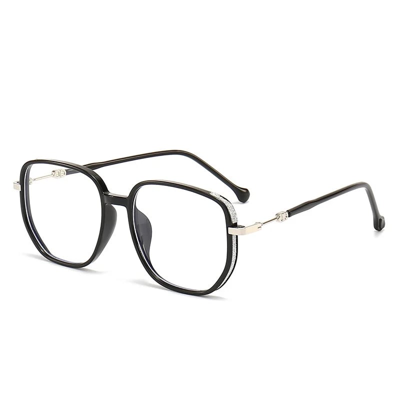Multifocale Anti-Blauw Licht Leesbril - Livia