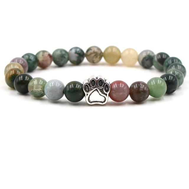 Lava Essentie Armband