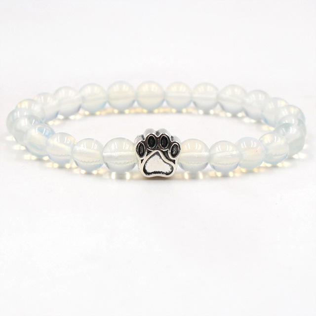 Lava Essentie Armband