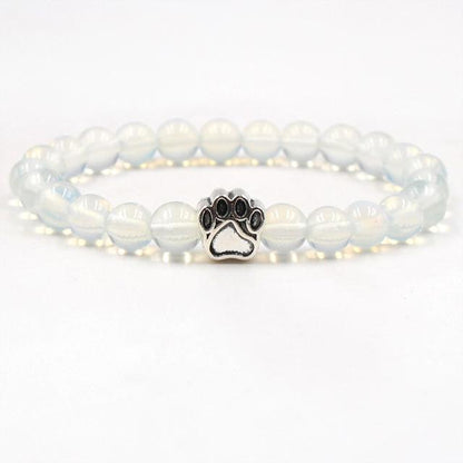 Lava Essentie Armband