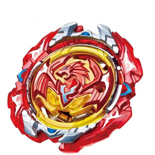 Bouwpakket strijdtollen met botsingseffect voor arena-duels – cirkelduel (2 kopen, 2 gratis)