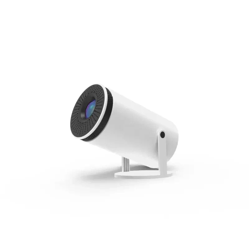 Draagbare Smart Beamer - VisionCast 130X