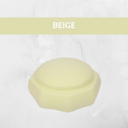 Stapelbare Stapstenen voor Creatief Spel en Balans - StepJoy