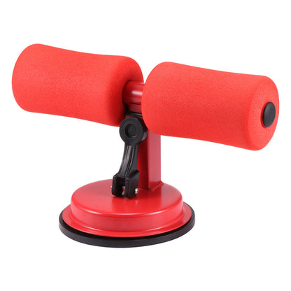 Compacte Buikspiertrainer - CoreTrainer