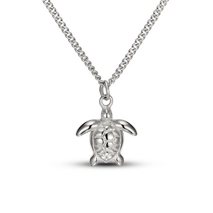 Zeepootketting - Marina