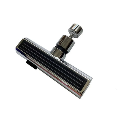 Waterbesparend Kraanverlengstuk - AquaPower