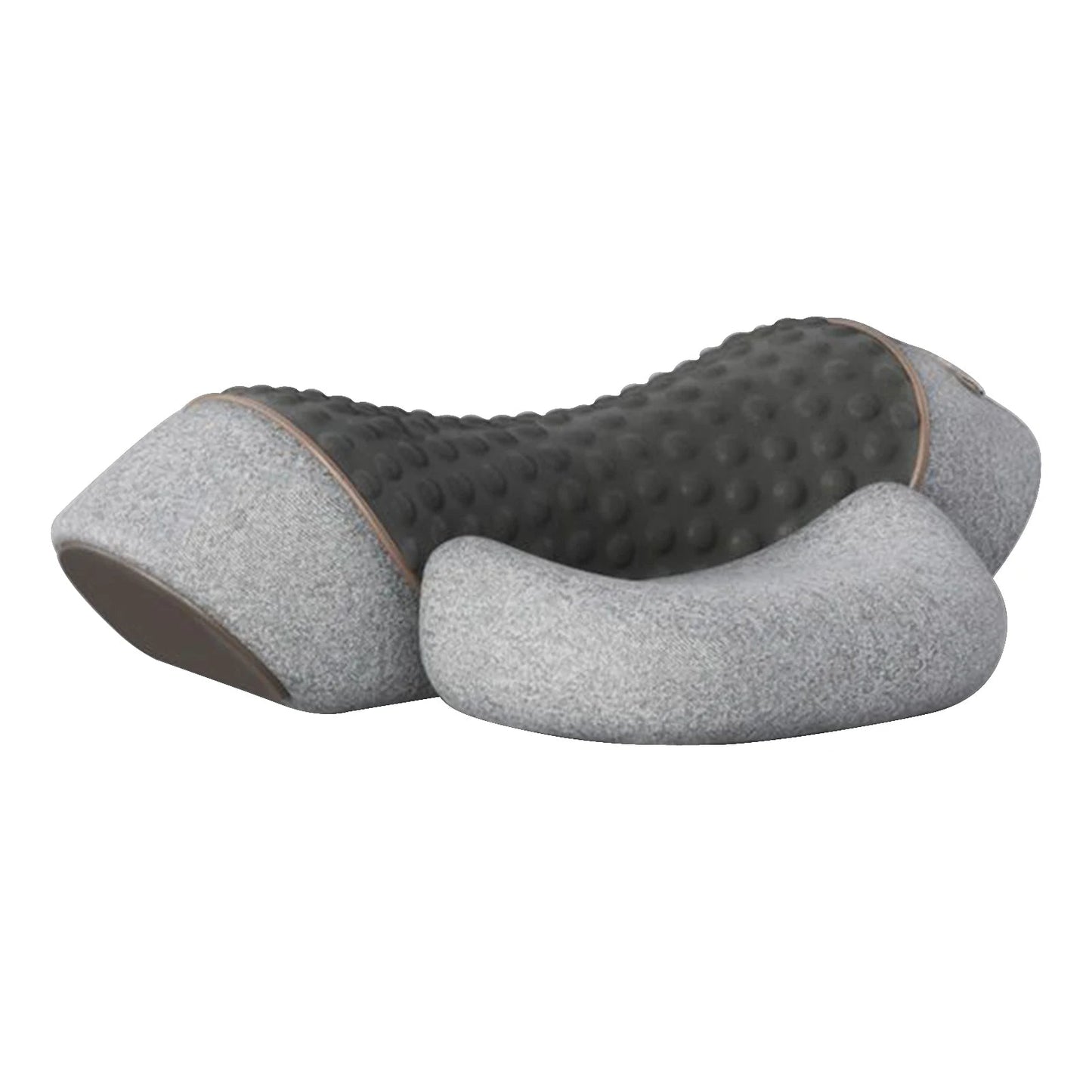 Warmte Kussen - RelaxNeck