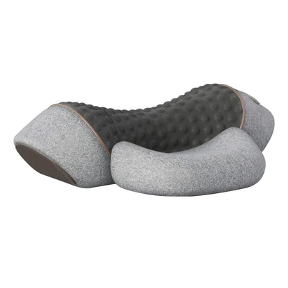 Warmte Kussen - RelaxNeck
