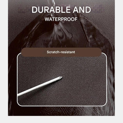 Diefstalbestendige Heren Schoudertas – ShadowCarry Pro