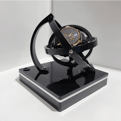 Automatische Watch Winder – Horion