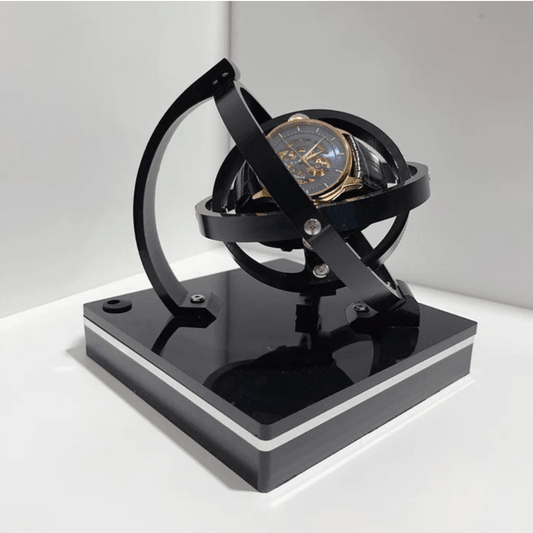 Automatische Watch Winder – Horion