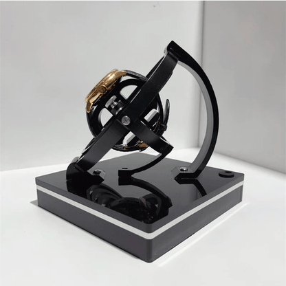 Automatische Watch Winder – Horion