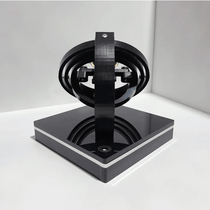 Automatische Watch Winder – Horion