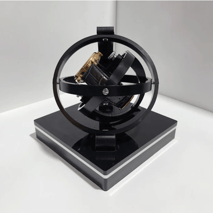 Automatische Watch Winder – Horion