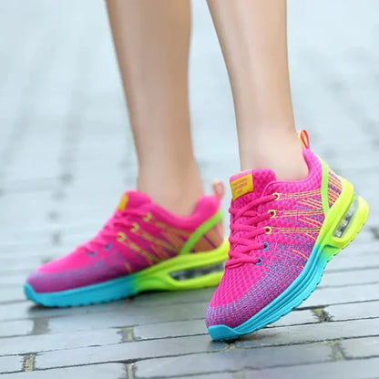 Deporte Orthopedic Sneakers™️