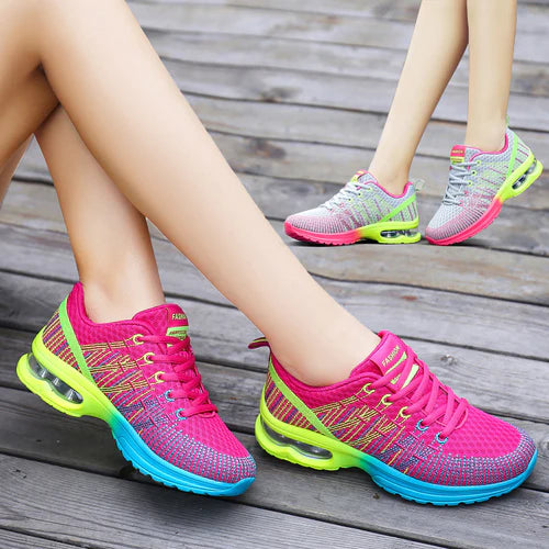 Deporte Orthopedic Sneakers™️