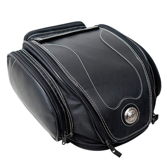 Waterdichte Motor Bagagetas – RiderX