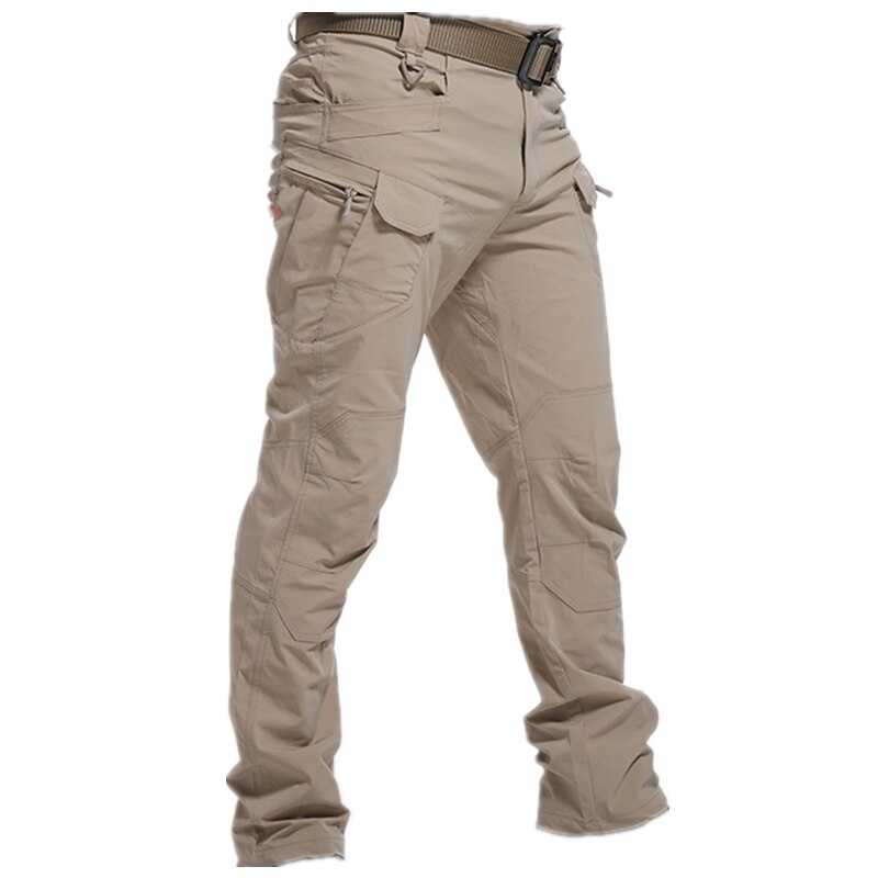 Heren Werkbroek | 50% korting