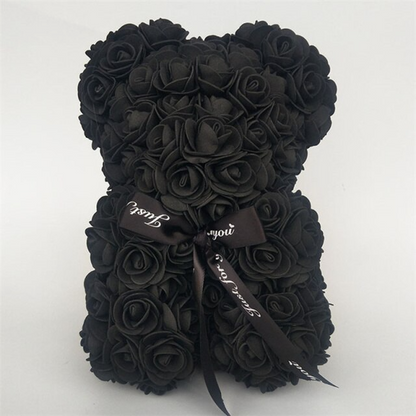 Love Bear | Toon je liefde