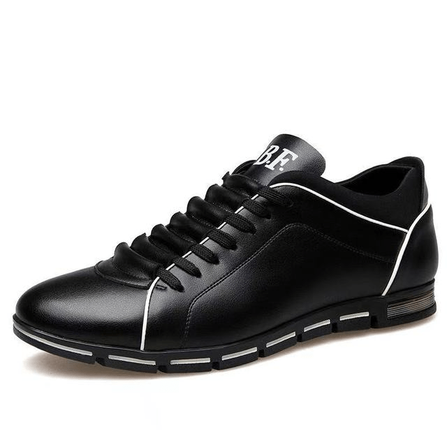 Enzo™ - Schoenen