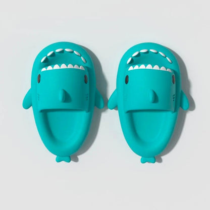 SharkSlides™ | 50% korting
