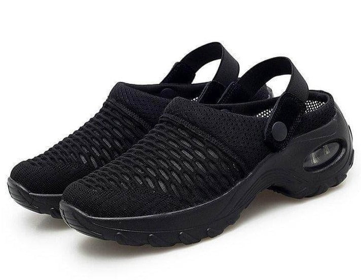 Mesh Air Dames Schoen