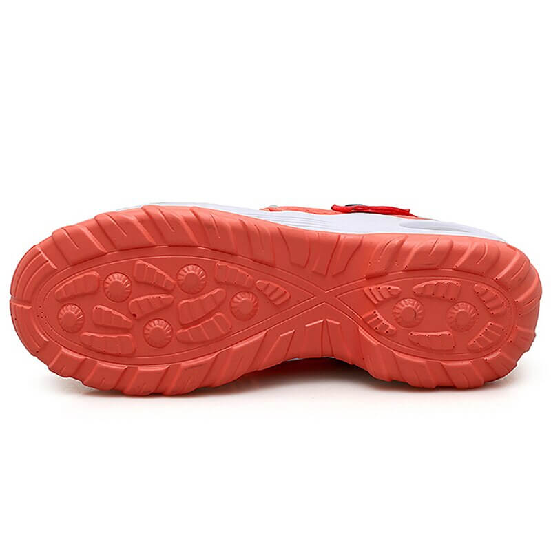 Mesh Air Dames Schoen