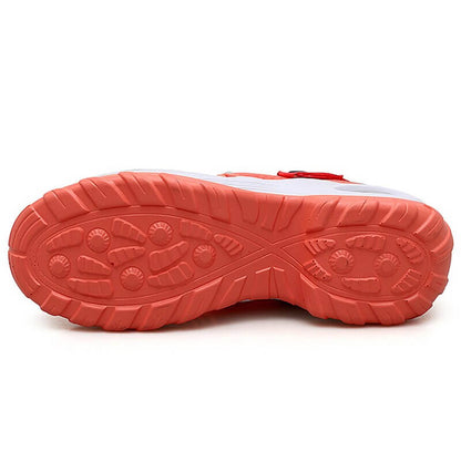 Mesh Air Dames Schoen