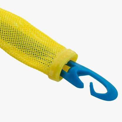 Waves Haarstyling Kit