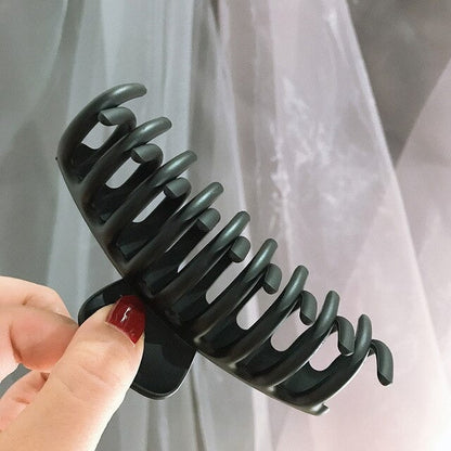 Luxe Haar Clips