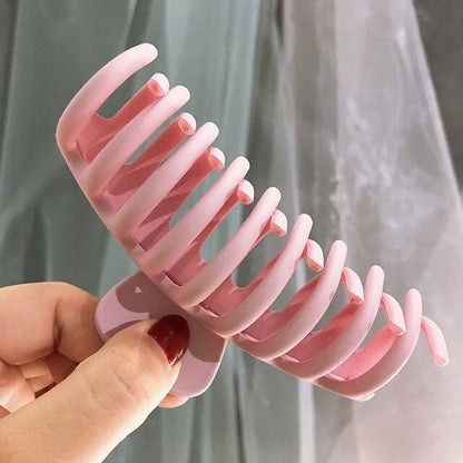 Luxe Haar Clips